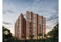 Apartamentos, Venta, La Estrella - $530.000.000