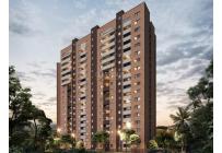 Apartamentos, Venta, La Estrella - $530.000.000