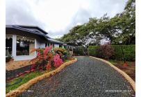 Fincas y Casas Campestres, Venta, Dagua - $850.000.000