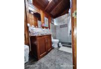 Fincas y Casas Campestres, Venta, Dagua - $850.000.000