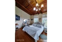 Fincas y Casas Campestres, Venta, Dagua - $850.000.000