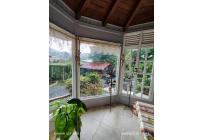 Fincas y Casas Campestres, Venta, Dagua - $850.000.000