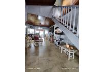 Fincas y Casas Campestres, Venta, Dagua - $850.000.000