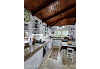 Fincas y Casas Campestres, Venta, Dagua - $850.000.000