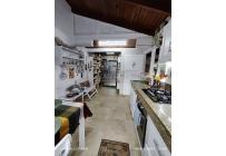 Fincas y Casas Campestres, Venta, Dagua - $850.000.000