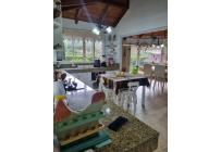 Fincas y Casas Campestres, Venta, Dagua - $850.000.000