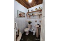 Fincas y Casas Campestres, Venta, Dagua - $850.000.000