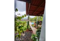 Fincas y Casas Campestres, Venta, Dagua - $850.000.000