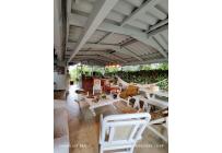 Fincas y Casas Campestres, Venta, Dagua - $850.000.000