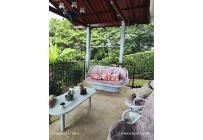 Fincas y Casas Campestres, Venta, Dagua - $850.000.000