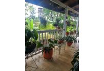 Fincas y Casas Campestres, Venta, Dagua - $850.000.000