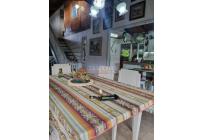 Fincas y Casas Campestres, Venta, Dagua - $850.000.000