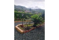 Fincas y Casas Campestres, Venta, Dagua - $850.000.000