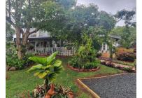 Fincas y Casas Campestres, Venta, Dagua - $850.000.000