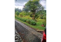 Fincas y Casas Campestres, Venta, Dagua - $850.000.000