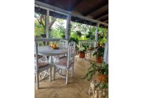 Fincas y Casas Campestres, Venta, Dagua - $850.000.000