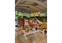 Fincas y Casas Campestres, Venta, Dagua - $850.000.000