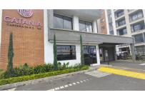 Apartamentos, Alquiler, Jamundí - $1.400.000