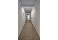 Apartamentos, Alquiler, Jamundí - $1.400.000