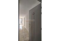 Apartamentos, Alquiler, Jamundí - $1.400.000