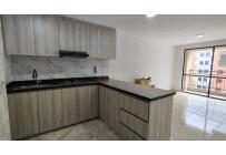 Apartamentos, Alquiler, Jamundí - $1.400.000