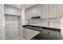 Apartamentos, Alquiler, Jamundí - $1.400.000