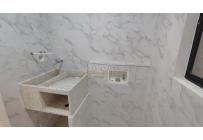 Apartamentos, Alquiler, Jamundí - $1.400.000