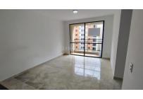 Apartamentos, Alquiler, Jamundí - $1.400.000