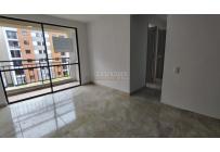 Apartamentos, Alquiler, Jamundí - $1.400.000