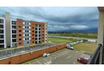 Apartamentos, Alquiler, Jamundí - $1.400.000