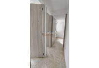 Apartamentos, Alquiler, Jamundí - $1.400.000