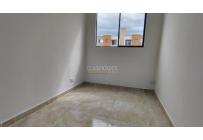 Apartamentos, Alquiler, Jamundí - $1.400.000