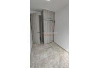 Apartamentos, Alquiler, Jamundí - $1.400.000