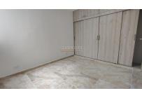 Apartamentos, Alquiler, Jamundí - $1.400.000