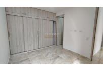 Apartamentos, Alquiler, Jamundí - $1.400.000