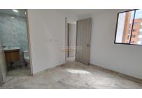 Apartamentos, Alquiler, Jamundí - $1.400.000