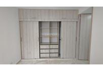 Apartamentos, Alquiler, Jamundí - $1.400.000