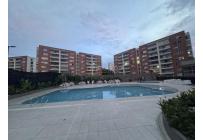 Apartamentos, Alquiler, Valle del Lili - $3.000.000