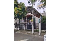 Casas, Venta, Ciudad 2.000 - $750.000.000