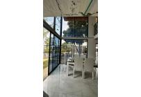 Casas, Venta, Ciudad 2.000 - $750.000.000