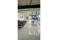 Casas, Venta, Ciudad 2.000 - $750.000.000