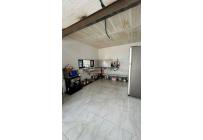 Casas, Venta, Ciudad 2.000 - $750.000.000