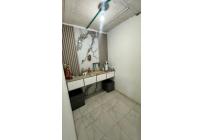 Casas, Venta, Ciudad 2.000 - $750.000.000