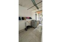 Casas, Venta, Ciudad 2.000 - $750.000.000