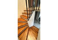 Casas, Venta, Ciudad 2.000 - $750.000.000