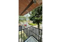 Casas, Venta, Ciudad 2.000 - $750.000.000