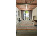 Casas, Venta, Ciudad 2.000 - $750.000.000