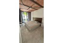 Casas, Venta, Ciudad 2.000 - $750.000.000