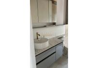 Casas, Venta, Ciudad 2.000 - $750.000.000