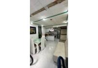 Casas, Venta, Ciudad 2.000 - $750.000.000